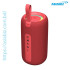 Fantech NeraBox BS159 Portable Bluetooth Speaker